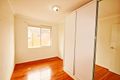 Property photo of 5/26 Hampden Road Lakemba NSW 2195