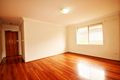 Property photo of 5/26 Hampden Road Lakemba NSW 2195