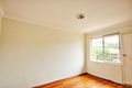 Property photo of 5/26 Hampden Road Lakemba NSW 2195