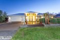 Property photo of 16 Lakeview Terrace Murrumba Downs QLD 4503