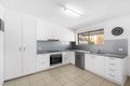Property photo of 2/91 Guthrie Street Paddington QLD 4064