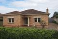 Property photo of 40 Dampier Avenue Flinders Park SA 5025