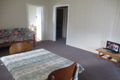 Property photo of 38 Cadell Street Wondai QLD 4606