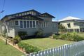 Property photo of 38 Cadell Street Wondai QLD 4606