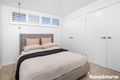 Property photo of 2A Gossett Street Wagga Wagga NSW 2650