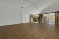 Property photo of 8 Keating Street Tannum Sands QLD 4680