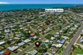 Property photo of 8 Keating Street Tannum Sands QLD 4680