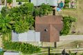 Property photo of 8 Keating Street Tannum Sands QLD 4680