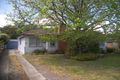 Property photo of 30 Halliday Street Mount Waverley VIC 3149