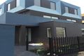 Property photo of 3/1084 Sydney Road Fawkner VIC 3060