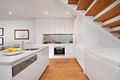 Property photo of 139 Queen Street Beaconsfield NSW 2015