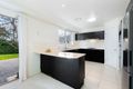 Property photo of 35 Greyfriar Place Kellyville NSW 2155