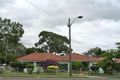 Property photo of 71-73 Balaclava Road Eastwood NSW 2122