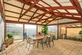 Property photo of 9 Mainwaring Street Willunga SA 5172