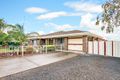 Property photo of 9 Mainwaring Street Willunga SA 5172