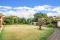 Property photo of 9 Mainwaring Street Willunga SA 5172