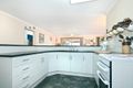 Property photo of 9 Mainwaring Street Willunga SA 5172