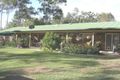Property photo of 34-36 Kensington Drive Munruben QLD 4125