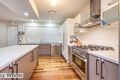 Property photo of 16 Lakeview Terrace Murrumba Downs QLD 4503