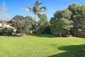 Property photo of 6 Fiddaman Road Emerald Beach NSW 2456
