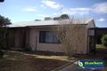 Property photo of 19A-19B Wyndham Road Salisbury North SA 5108