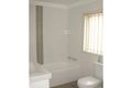 Property photo of 2/2-4 Maryvale Avenue Liverpool NSW 2170