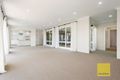 Property photo of 157 Forrest Street Peppermint Grove WA 6011