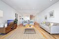 Property photo of 139 Queen Street Beaconsfield NSW 2015