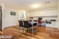 Property photo of 16 Lakeview Terrace Murrumba Downs QLD 4503