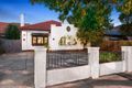 Property photo of 152 Bambra Road Caulfield VIC 3162