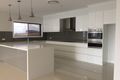 Property photo of 12 Currawong Drive Calala NSW 2340
