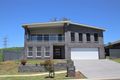 Property photo of 12 Currawong Drive Calala NSW 2340