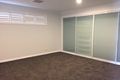 Property photo of 12 Currawong Drive Calala NSW 2340