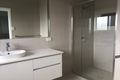 Property photo of 12 Currawong Drive Calala NSW 2340