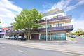 Property photo of 18/102 Union Road Ascot Vale VIC 3032