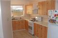 Property photo of 31 Kilgariff Crescent Sadadeen NT 0870
