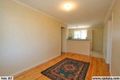 Property photo of 9 Hamar Court Hackham West SA 5163