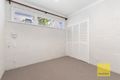 Property photo of 157 Forrest Street Peppermint Grove WA 6011