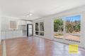 Property photo of 157 Forrest Street Peppermint Grove WA 6011