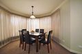Property photo of 3/19 Arden Avenue Devonport TAS 7310