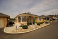 Property photo of 3/19 Arden Avenue Devonport TAS 7310
