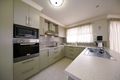 Property photo of 3/19 Arden Avenue Devonport TAS 7310
