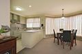 Property photo of 3/19 Arden Avenue Devonport TAS 7310
