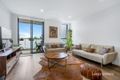Property photo of 49/266 Pennant Hills Road Thornleigh NSW 2120