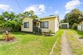 Property photo of 19 Bruce Street Heyfield VIC 3858
