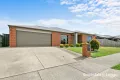 Property photo of 10 Brampton Avenue Morwell VIC 3840