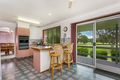 Property photo of 8 Kiah Close Ocean Shores NSW 2483