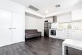 Property photo of 11A Salisbury Street Bayswater WA 6053