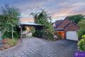 Property photo of 3 Ayr Court Berwick VIC 3806
