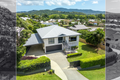 Property photo of 4 Rosemont Court Mooroobool QLD 4870